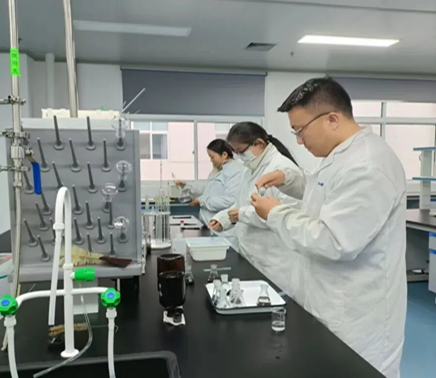 正规的棋牌平台排行榜