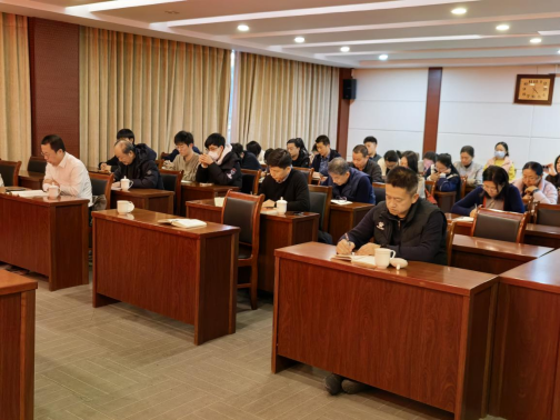 正规的棋牌平台排行榜