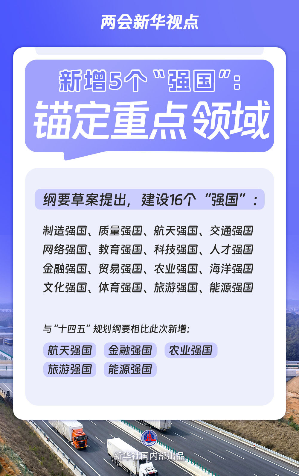 正规的棋牌平台排行榜