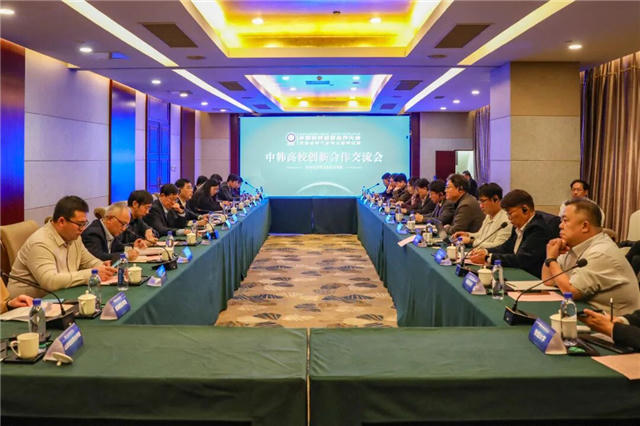 正规的棋牌平台排行榜