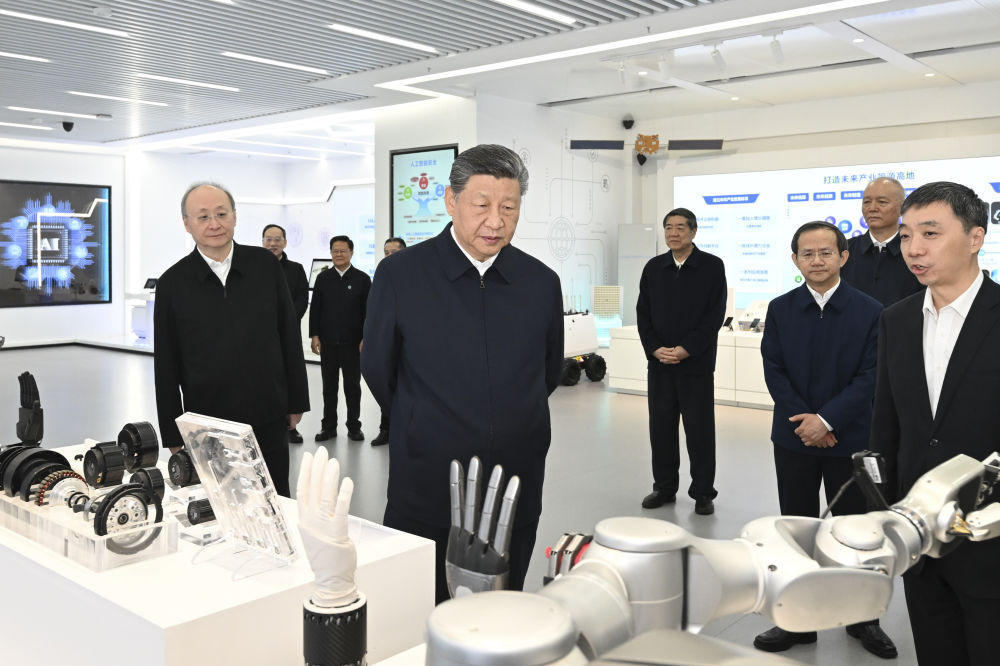 正规的棋牌平台排行榜