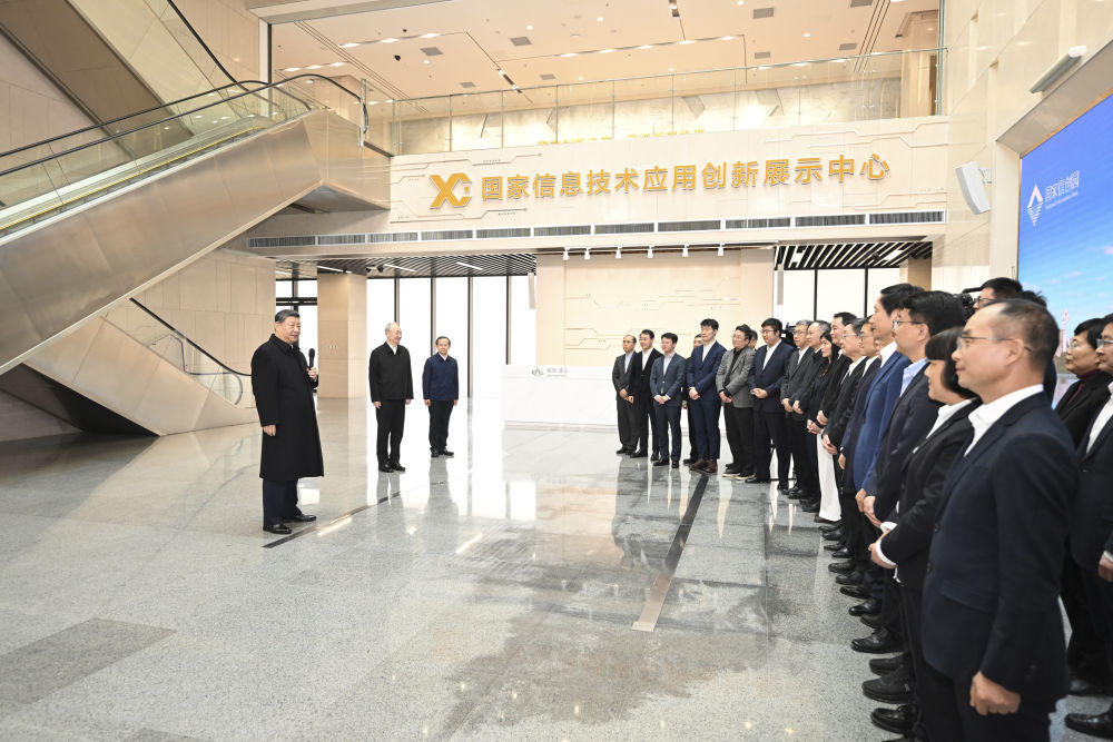 正规的棋牌平台排行榜