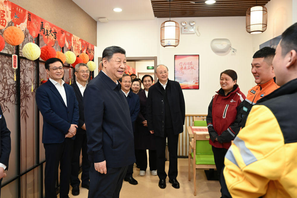 正规的棋牌平台排行榜