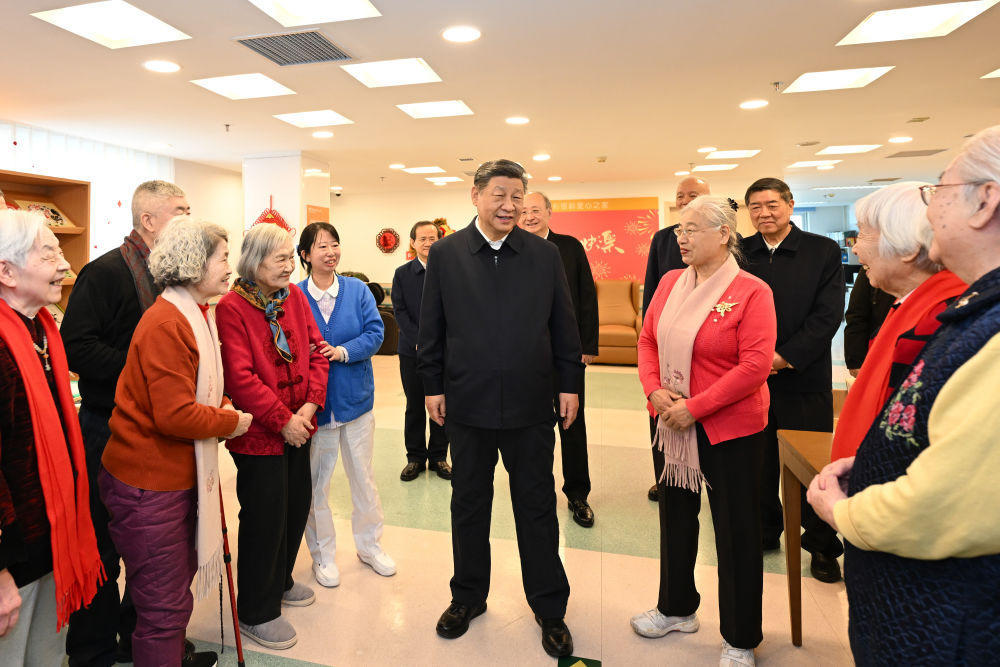 正规的棋牌平台排行榜