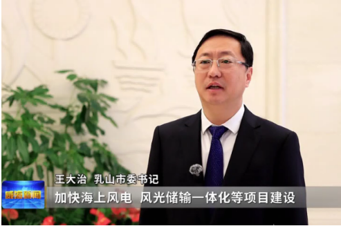 正规的棋牌平台排行榜