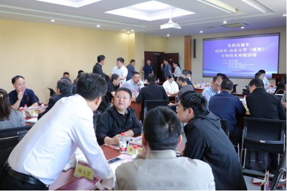 正规的棋牌平台排行榜