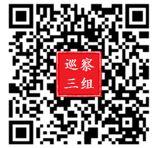 正规的棋牌平台排行榜
