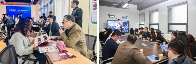 正规的棋牌平台排行榜