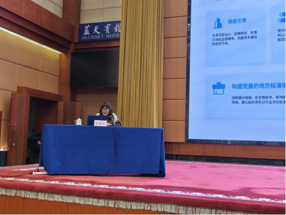 正规的棋牌平台排行榜