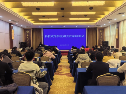 正规的棋牌平台排行榜
