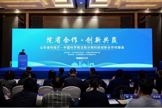 正规的棋牌平台排行榜