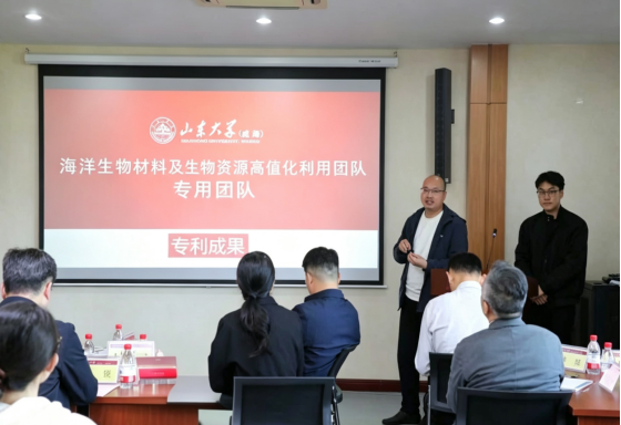 正规的棋牌平台排行榜