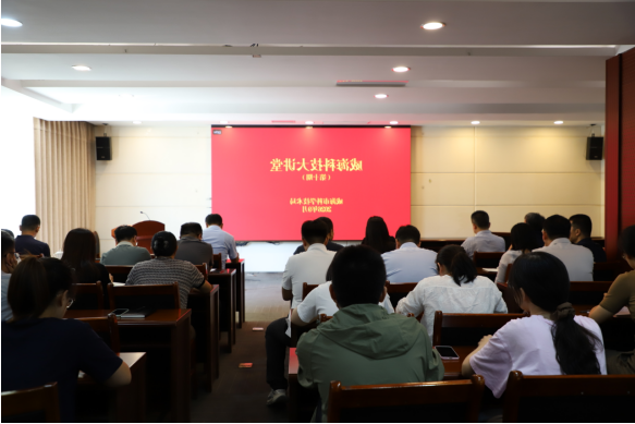 正规的棋牌平台排行榜