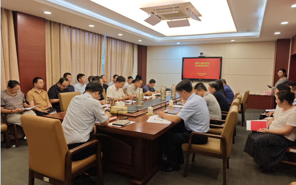 正规的棋牌平台排行榜