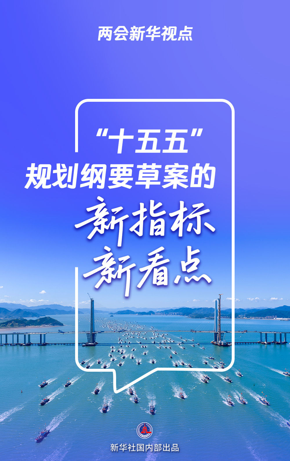 正规的棋牌平台排行榜