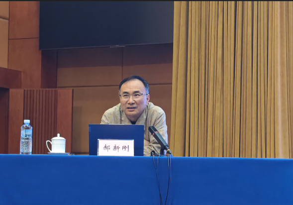 正规的棋牌平台排行榜