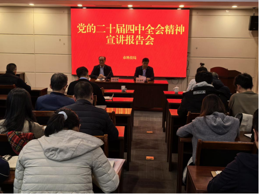 正规的棋牌平台排行榜