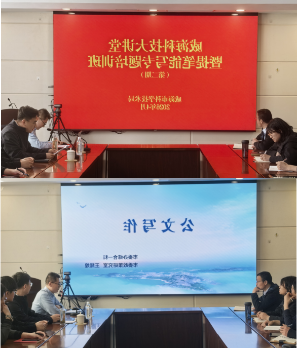 正规的棋牌平台排行榜
