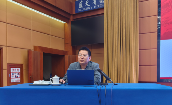 正规的棋牌平台排行榜