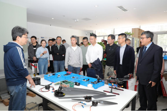 正规的棋牌平台排行榜