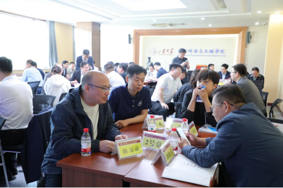 正规的棋牌平台排行榜