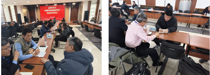 正规的棋牌平台排行榜
