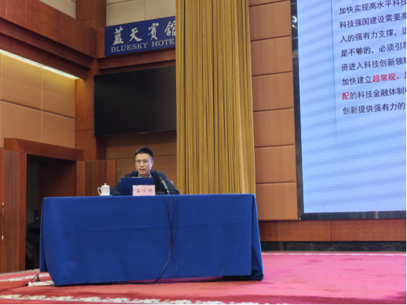 正规的棋牌平台排行榜