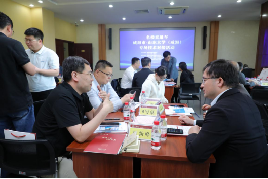 正规的棋牌平台排行榜