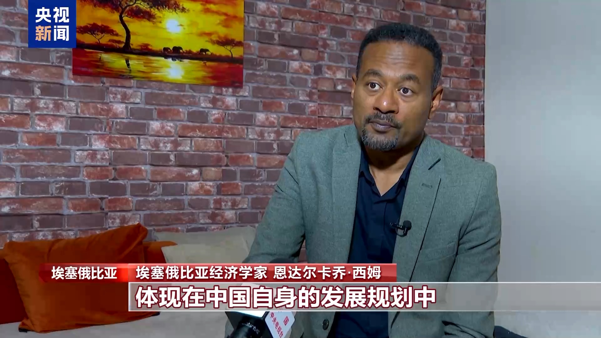 正规的棋牌平台排行榜