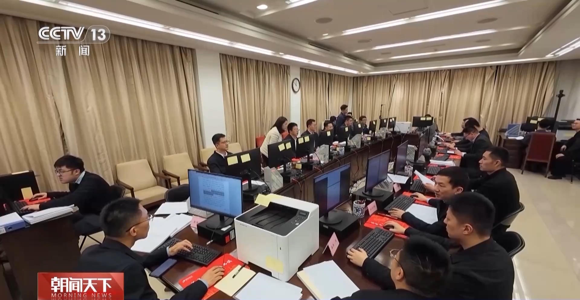 正规的棋牌平台排行榜