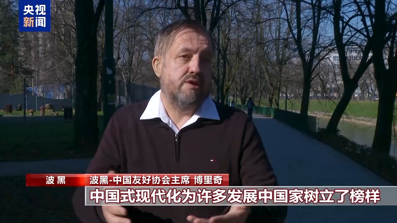 正规的棋牌平台排行榜