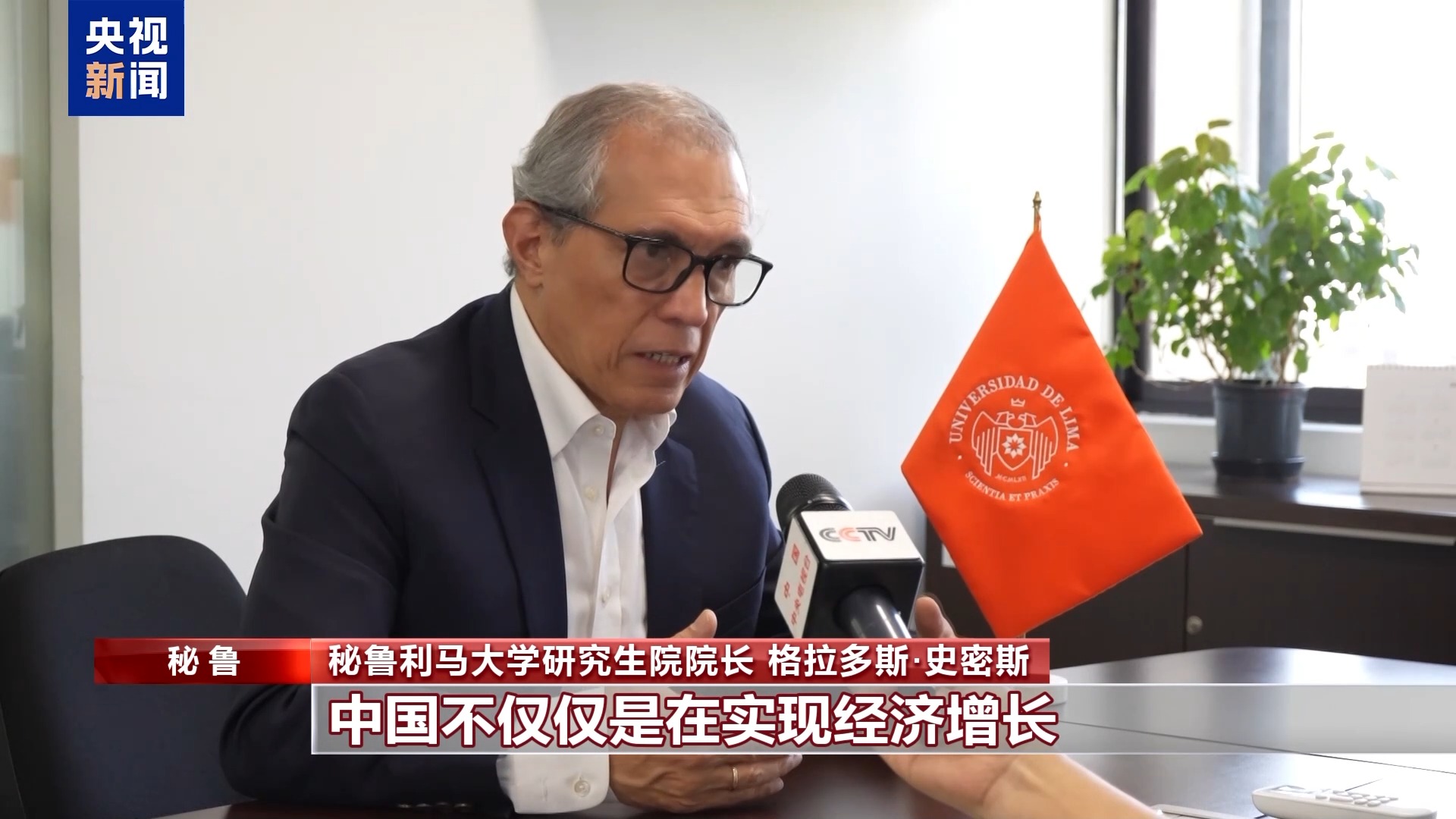 正规的棋牌平台排行榜