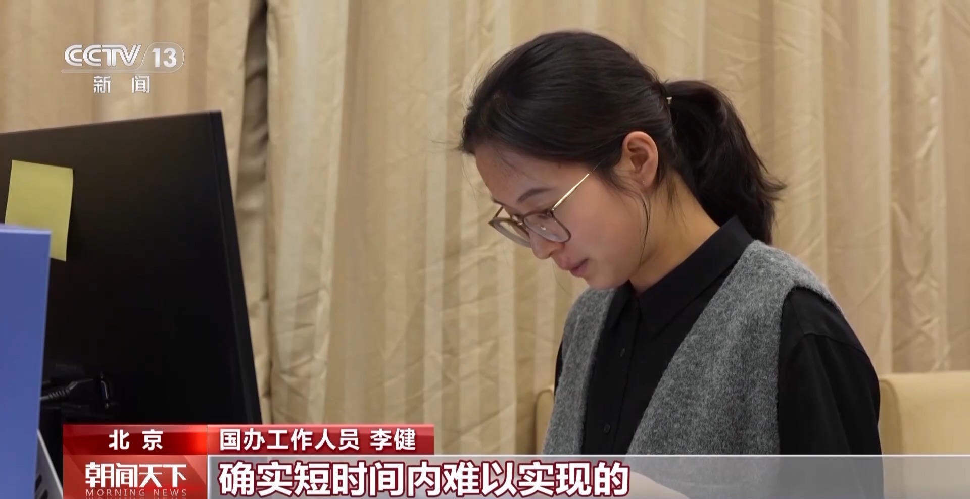 正规的棋牌平台排行榜