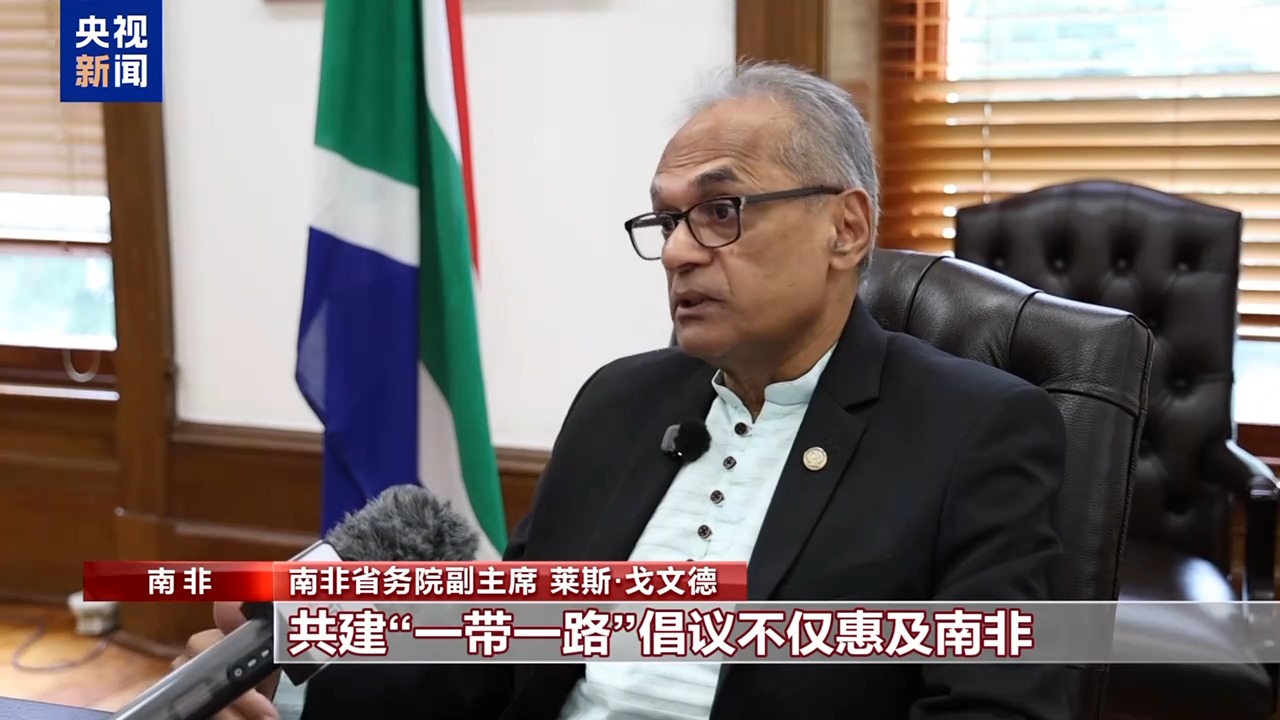正规的棋牌平台排行榜