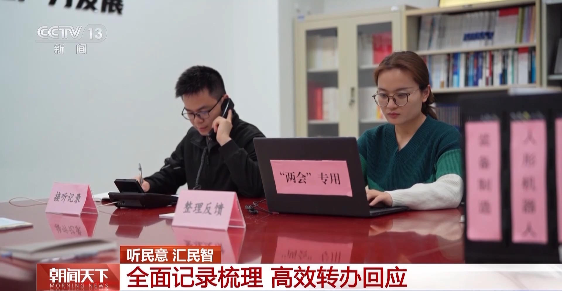 正规的棋牌平台排行榜