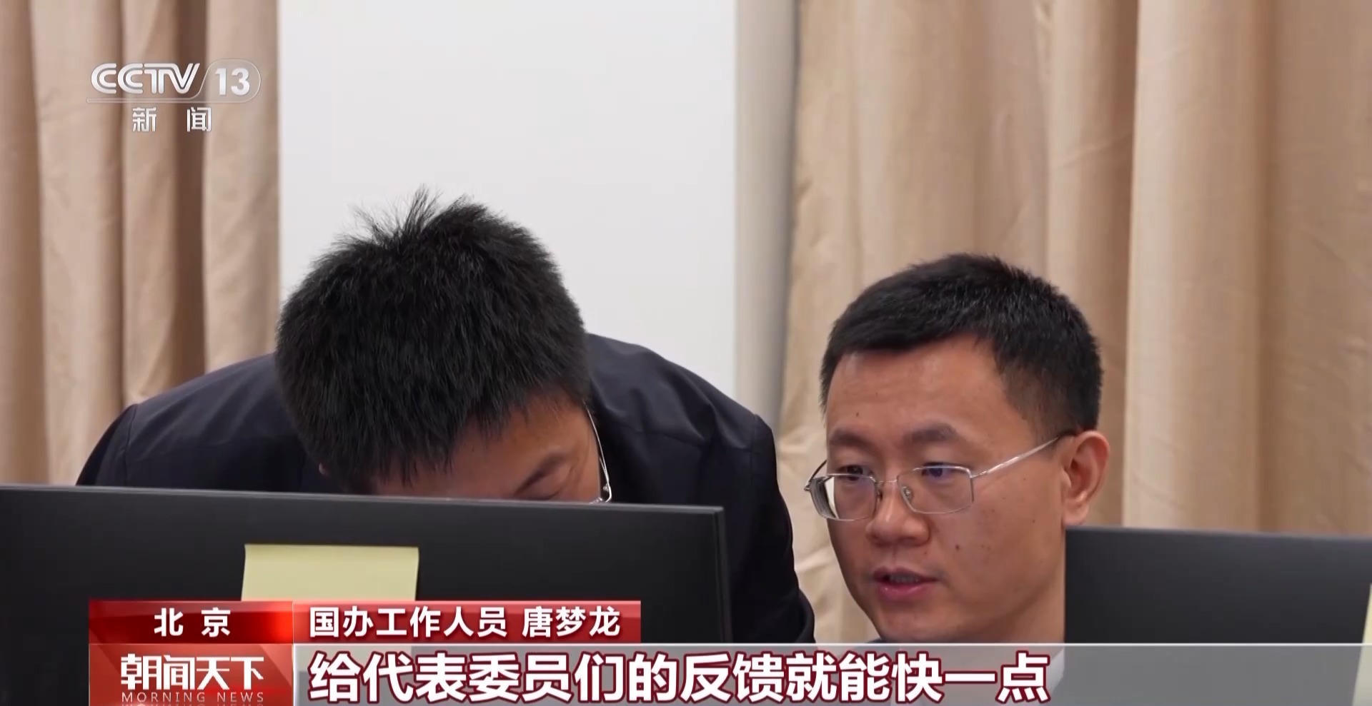 正规的棋牌平台排行榜