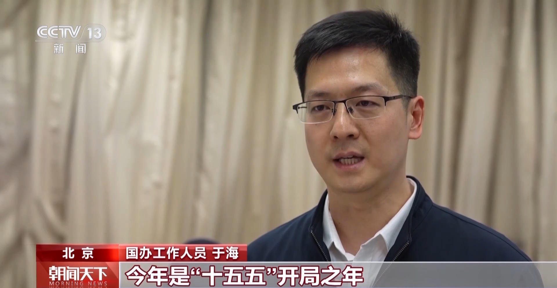 正规的棋牌平台排行榜