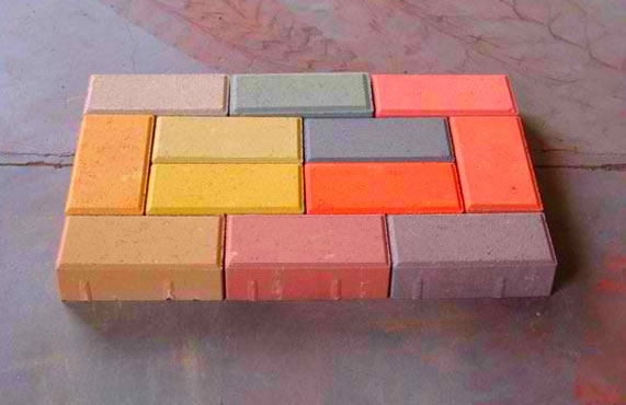 安全正规的棋牌游戏平台排行